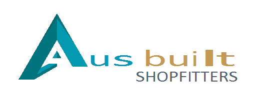 Ausbuilt fitouts